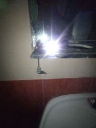 e60 aksesuar: Yeni, Smart saat, Smart, Sensor ekran, rəng - Boz — 7