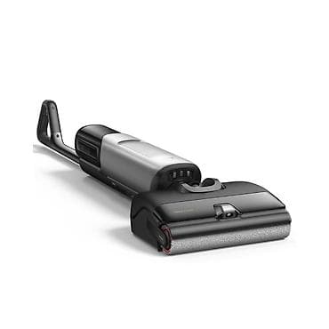 **Vertikal Tozsoran MOVA X4 PRO HMH17A** MOVA X4 PRO HMH17A müasir — 2