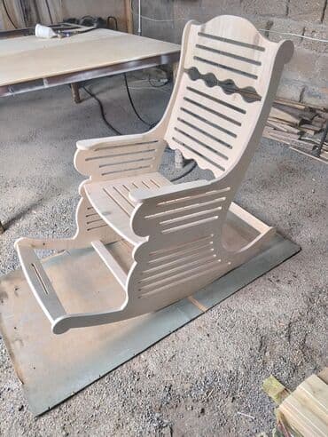 dibcək gulu: Bitkilər üçün dibçəklər — 8