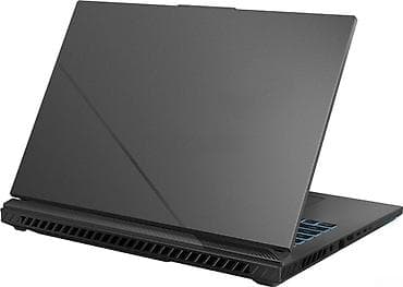 asus rog ally x qiymeti: Asus ROG Strix G614FM-WS94 Şəhər: Bakı Marka: Asus Yeni?: Bəli — 1
