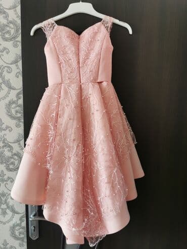 son model donlar: 9-11 yaş . 30 azn — 2