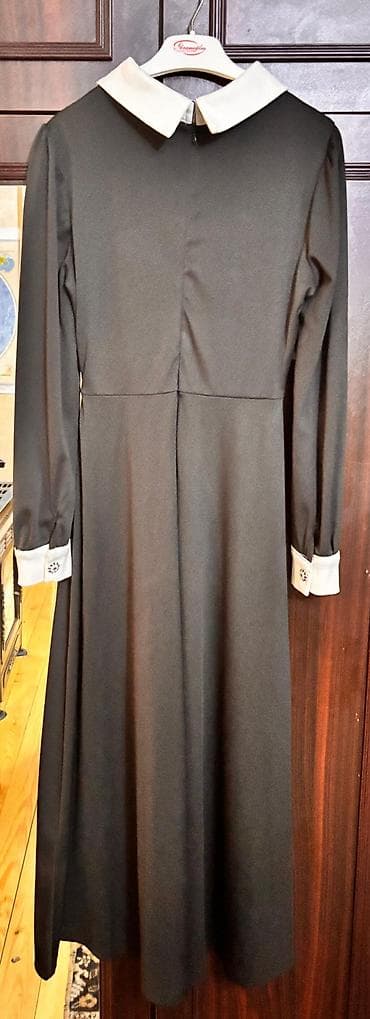 Gündəlik don, Midi, M — 3