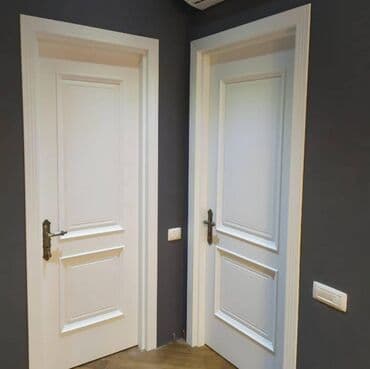 rusiya seyf qapilar: Otaq Qapıların və seyf qapıların Satışı Və yaxud hər zövqə uyğun — 1