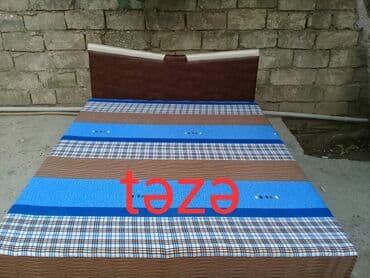 Krafat
Ikii neferlik hazirlari var catdrilma var