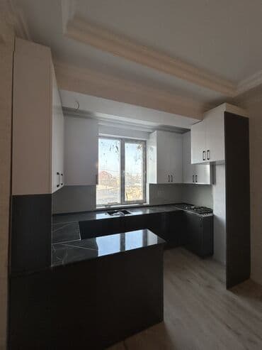 metbex mebelleri 2018: Her zövqe ve isdeye uyğun Metbex Mebeli Dizayn meslehetleri Ve Yüksek — 5