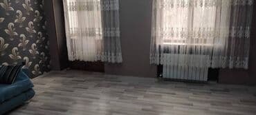 ehmedlide ucuz kiraye evler 2023: Razində mustafa vəkilov kucesinde4 mertebeli binanın 3-cu — 7