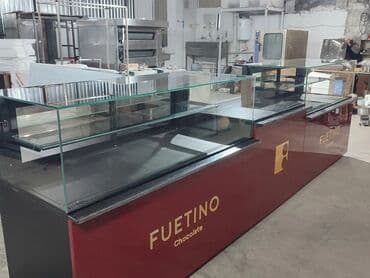 tap az dondurma soyuducu: Şirniyyət üçün, 135 * 390 * 80, Yeni, Ünvandan götürmə, Ödənişli çatdırılma, Rayonlara çatdırılma — 4