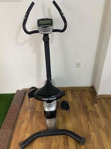 veloiped: Velosiped 5 dereceli rejimde isleyir hec bir problemi yoxdu — 1