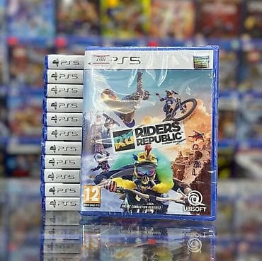 lalafo.az televizor: Qarışıq janr — 1