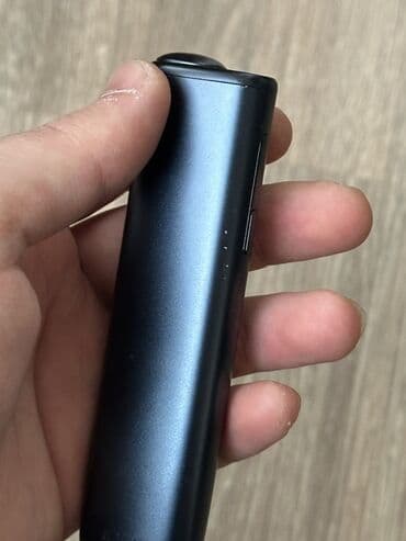 elektron qelyan gence: 2 aydır alınıb 1 ay işlətdim çəkmədim sonra. Nöqtə cızıqları var. Heç — 2