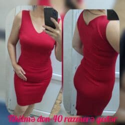 adidas zx flux qadın krossovkaları: Şəkildəki donlar hamısı sadəcə bir dəfə məclisə geyinilib. ölçüləri — 2