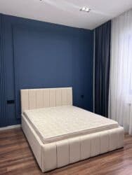 suvelan heyet evleri: Mərdəkan, 400 kv. m, 3 otaqlı, Hovuzlu — 9