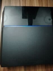 a4tech bloody tl80 terminator: Məhsul: Sony PlayStation 4 oyun konsolu Xüsusiyyətlər: - Rəsmi PS4 — 2