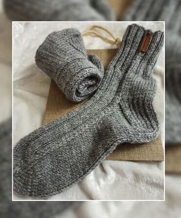 Corablar, Yeni, 41 - 43, rəng - Boz