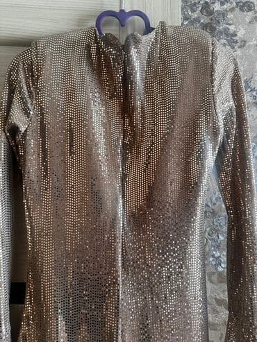 2 ci əl geyimlər: 2defe geyinilib cox seliqeli qalib. 130 azn alinib 35satilir — 2