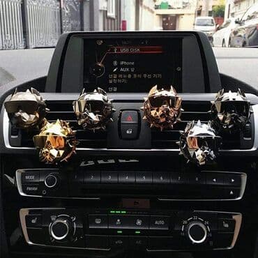 авто на свадьбу бмв: Maşın üçün ətir Kod nz-07133 Diqqət Çatdırılma bir gün ərzində — 6