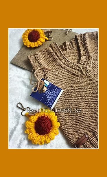 nano max keratin: Toxunma əşyaları — 2