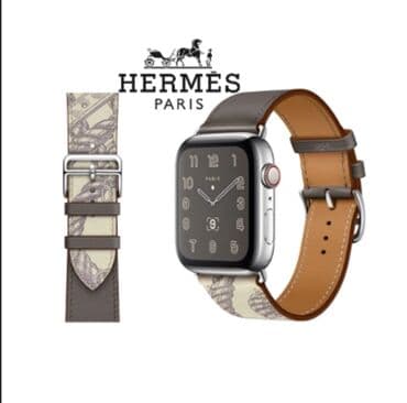 ucuz ağıllı saatlar: Yeni, Kəmər, Apple — 5