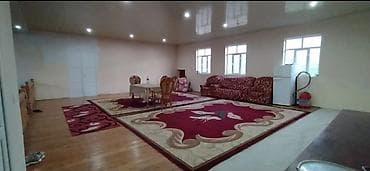 rabocide kiraye evler: Tecili — 1