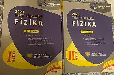 kohne pullar: Toplular 8azn her biri digeri 5azn hamısı yenidir — 1