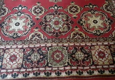 sumax xalca: Xalça — 2