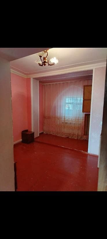 ev kiraye 2022: Sumqayıt şəhəri, 16-cı məhəllədə, şəhərin mərkəzində yerləşən 2 — 1