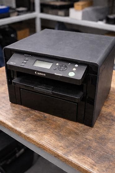 Hər şeyi işləkdir heç bir problemi yoxdur, içi yenidir, hər bir