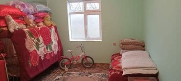 şamaxıda satılan evlər əmlak az: 3 комнаты, 150 м², Нет кредита, Свежий ремонт — 5