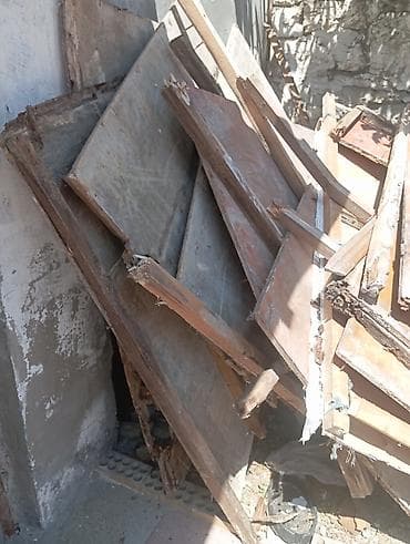 ламинат для пола: Другие напольные покрытия — 2