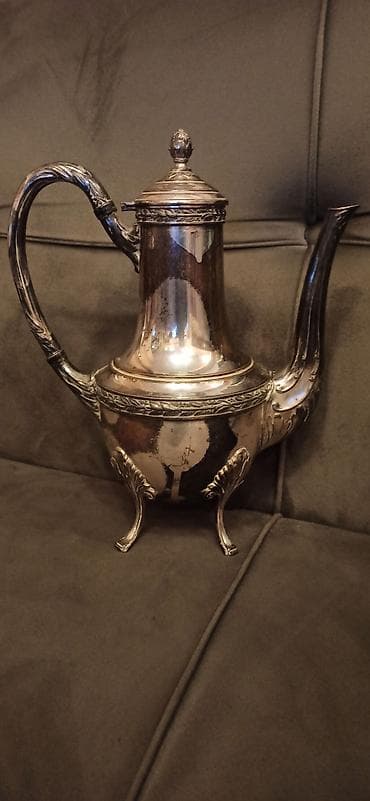 Heykəlcik, 1900 il, Bürünc, İtaliya