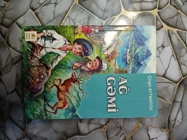 снять дачу с бассейном: Yeni hər biri 3 azn söküyü cırığı yoxdur — 4