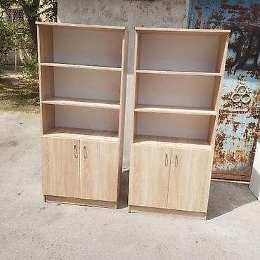 kreslo satilir: ✅Stokda: 7 ədəd var ✅Yenidir! qiymət real öz qiymətidir! — 1