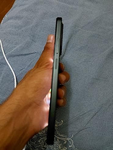 redmi a3 pro: Redmi 7 Pro, 128 GB, rəng - Qara, İki sim kartlı — 4