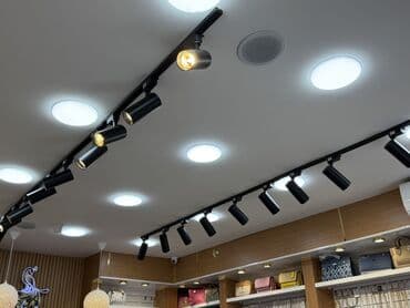 Biznes üçün program təminatı: Cilva Bijuteriya – zərif aksesuar mağazası Məhsul və çeşid: - — 4