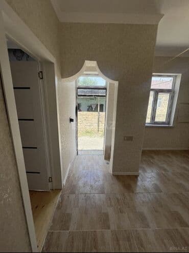 Lincoln: 2 комнаты, 60 м², Нет кредита, Свежий ремонт — 4