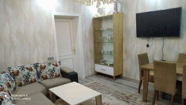 Bakı, Suraxanı, 3 otaqlı, Köhnə tikili, 80 kv. m lalafo.az -da Bakı, Suraxanı, 3 otaqlı, Köhnə tikili, 80 kv. m