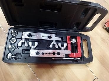 samavar qiyməti: Kondisaner bnaboru polşa firması qiymet 62 man — 1