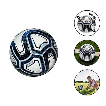 hoverboard 2 el: Futbol topu, top 🪪 şəxsi̇yyət vəsi̇qəsi̇ i̇lə kredi̇t ( 3 -18 ay ) — 1