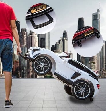 maşınlar uşaq üçün: ✅Xoşbəxt uşaqlar bizimlə 🥳 🌐KUPAI 2020 🌐 Hörmətli müştərilər 2020 il — 5