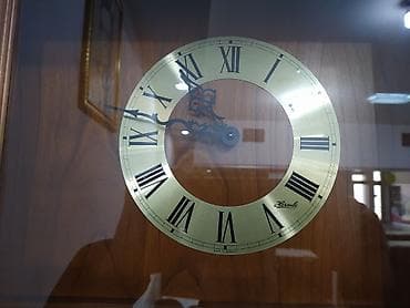 smart saat kemeri: Yeni saat satilir — 3