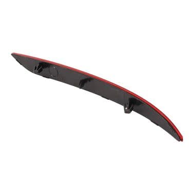 автокредит на подержанный автомобиль: TESLA AKSESUARLARI — 7