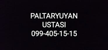 hitachi soyuducu servis: Paltaryuyan ustasi Paltaryuyan temiri Kondisioner temiti Kondisioner — 1