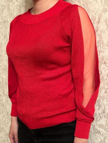 koftalar: Koftalar əla vəziyyətdədi hər iki rəngi standart (36-40 ölçüyə — 1