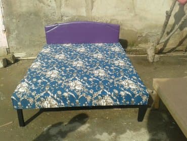 krafat: Carpayi

Tezedir var — 3