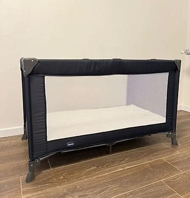 Chicco manej kravat 140 azn tecili satilir chicco maqazininden alinib