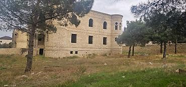 hovsan ev satışı: 24 sot, Biznes üçün, Mülkiyyətçi, Kupça (Çıxarış) — 2