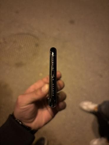 apple watch series 1: IPhone 11 Pro, Space Gray, Simsiz şarj — 6