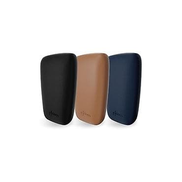 Üstündə ön panel (qoruyucu) hədiyyə olunur. Tamamilə yenidir — 6