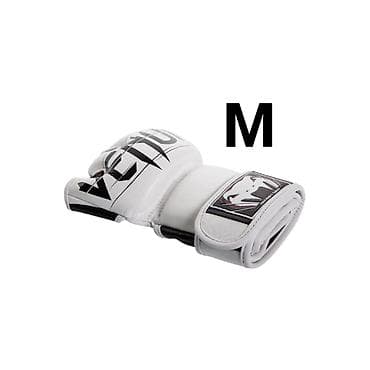 ed 10: MMA əlcəyi, məşq əlcəyi, Venum, MMA üçün əlcək (S,M,L,XL ölçülər) 🪪 — 4