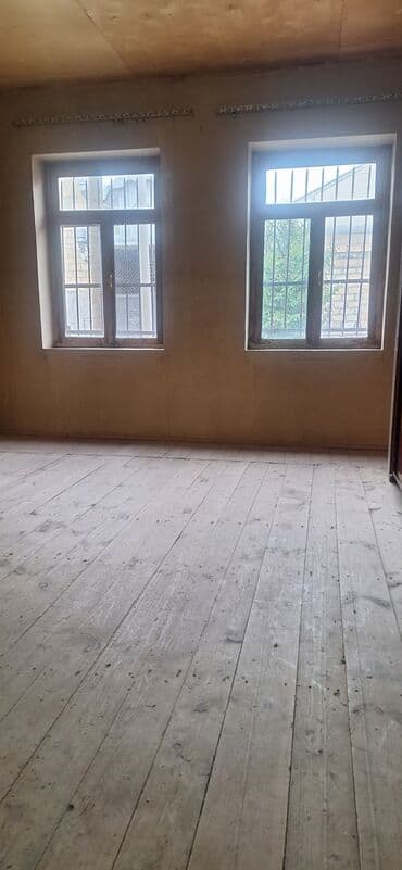 дешевые дачи в баку аренда: 120 kv. m, 3 otaqlı, Qaz, İşıq, İnternet — 11